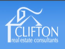 Clifton Real Estate Consultants